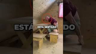 ¡Tus Ojos Te Engañan! Increíbles Ilusiones Ópticas Caseras