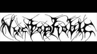 NYCTOPHOBIC - Paranoid (Black Sabbath Tribute)