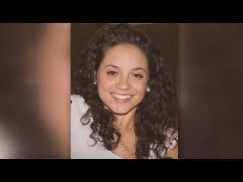 9 years after UNC student Faith Hedgepeth was killed, Chapel Hill ...