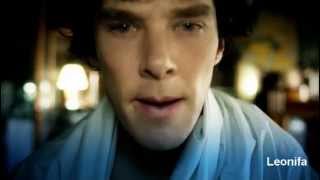 Benedict Cumberbatch/Tom Hiddleston - Oh No