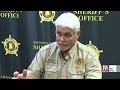 Sex Offender on School Campus | June 17, 2026 | News 19 at 6 p.m.