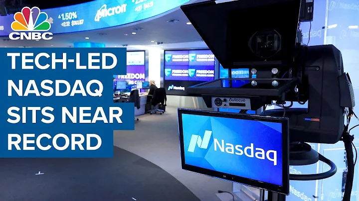 Nasdaq Composite is too dependent on a few tech stocks: Portfolio manager - DayDayNews