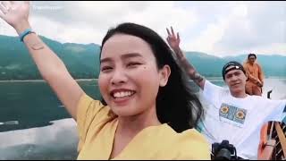 သမနအပမက-Nay Winsnare