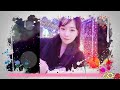 최경연 Full영상