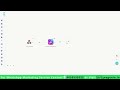 How to Generate Image Dynamically From Webhook and Send to User Via WhatsApp