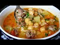 Такой Вкусный Супчик Покорил миллион сердец/Мастава с фрикадельками/хоть каждый день подавайте‼