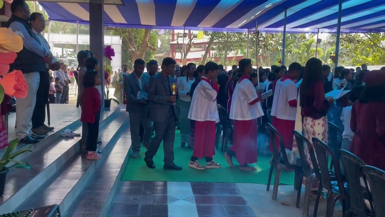 Fr gital ni skanggipa missa boli 