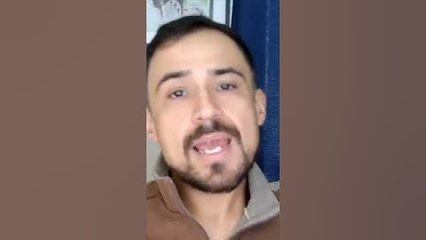 What it is like to ben part of the Salesforce AppExchange Partner Advisory Board