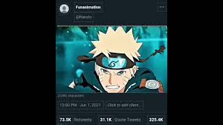 #naruto #bestedits #animelover..........support plz