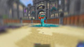 PvPHQ sword duels highlights | #minecraft