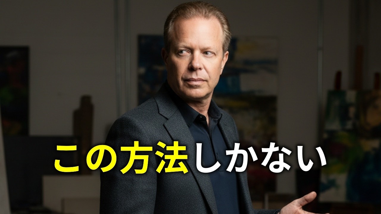 【禁断の自己洗脳】実は脳をバグらせ、現実を書き換える奇跡的な言葉が存在しています。あなたは信じられますか？