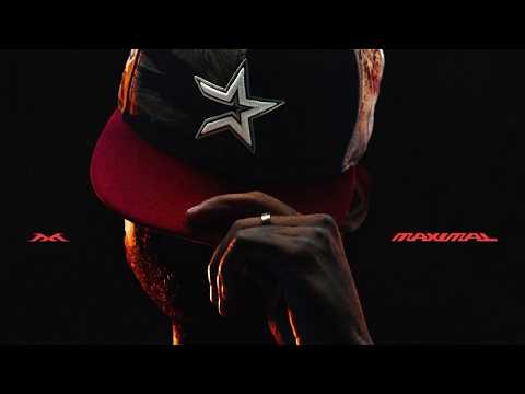 Chase B Shows Out At The Lids Booth | Fanatics Fest 2026