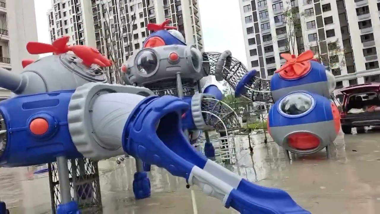 landscape structures equipment,how to set up outdoor playground,playground equipment jobs,factory