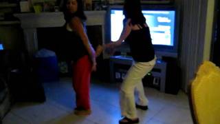 Picture 210.avi
