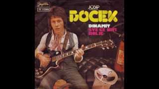Video thumbnail of "Josip Boček - Dinamit"