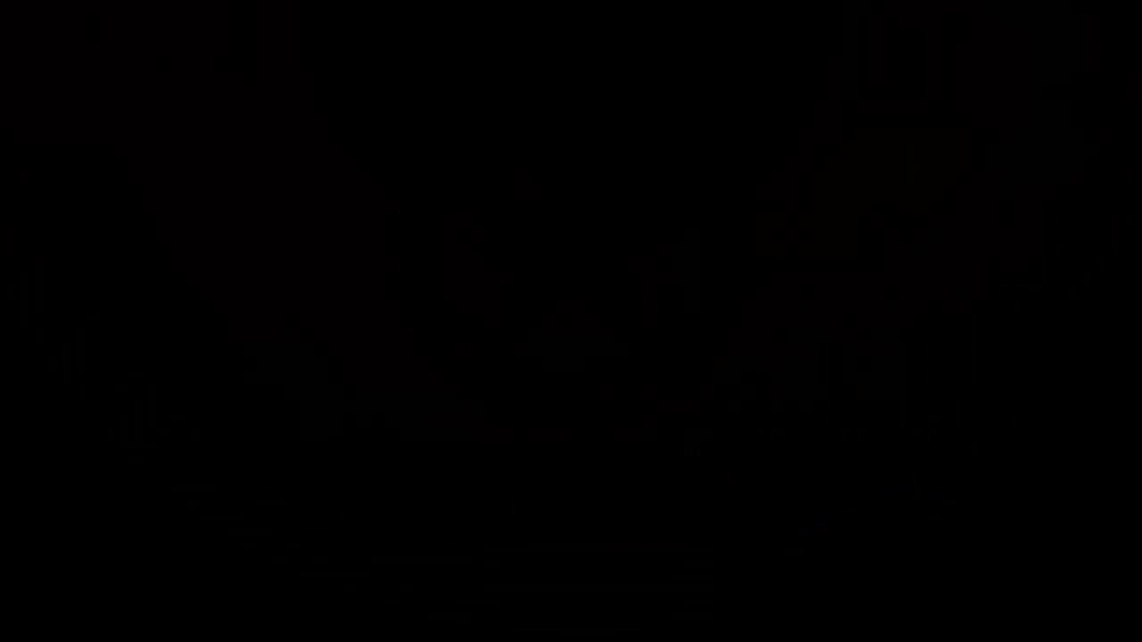 ASEAN Leaders' Interface with Representatives of ASEAN Youth