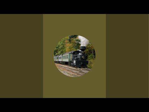 Cleveland whistle toot