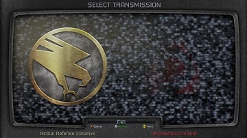 Command and Conquer Remastered GDI Part 1 #GDI #commandandconquer #lythp