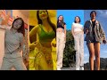 Beautiful of northeast indian girlsnew trending of northeast reels  subscribe for mores 