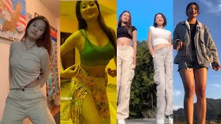 Beautiful of northeast Indian girls😍//New trending of northeast reels 🔥 subscribe for more videos ✌️