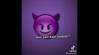 Aktiflik Nasıl?