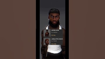 Dark skin mesh head 😩 #imvu #imvumobile