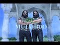 Mujahido mod mix by sultan ul qadria qawwal 2017