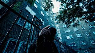 Kilo Kent - Du Du 