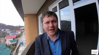 Обзор ЖК