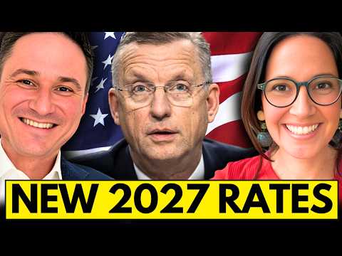 2027 VA Disability Raise: Biggest Increase Since 2023
