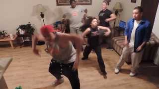 Moooooooooooooooore Alliance Marking