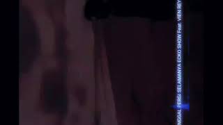 ditinggal pergi selamanya ecko show , whatsapp status , storygram , lagu galau ,