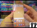Samsung j730). FRP. Bootloader 7(S7CTH2). Обход гугл аккаунта. Security patch September 2020.