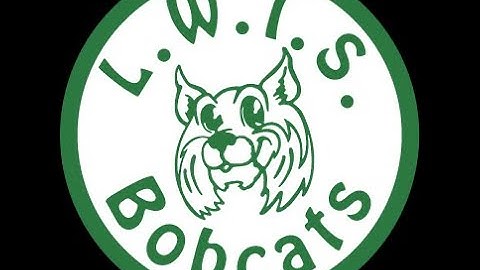 Chapter 6 Lesson 2, (My Math, Grade 5)