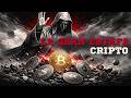 Cripto es una estafa (y te explico por qué)