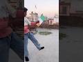 Kites short videos #@P@PrakashSaini5555-y7p
