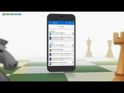Escola de Xadrez (1600-2000) – Apps no Google Play