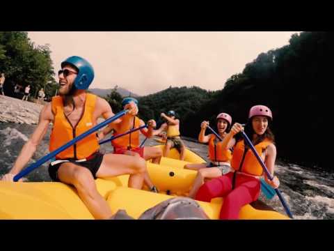 ზღვა და სხვა