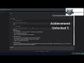 DeepSeek R1 Prevent Output in Chinese