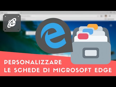 Video: Suggerimenti per la risoluzione dei problemi generali e di base di Windows