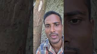 Samsung Galaxy.S26 Ultra 5G 720 Fps Camera Video 💯🫴 Soscribe My Channel All Fran Please