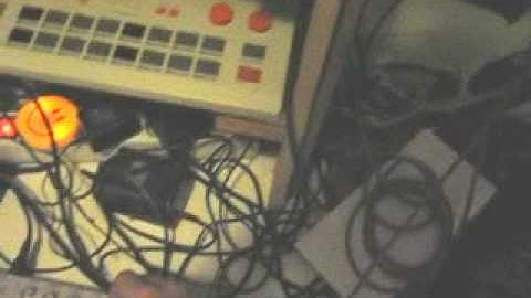 C64, MSSIAH, SID2SID, 303