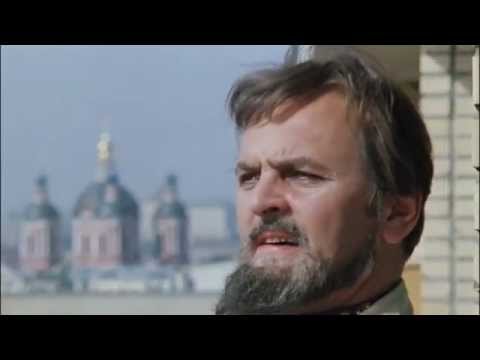 Эпичное советское кино - Крылатые фразы