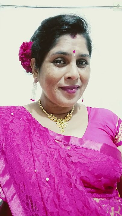 Mansinulil Daham vanthitaa vanthitaa...#song #love #music #tamilsong