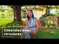 Constelaciones circulares