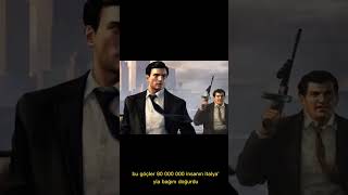 Arjanti̇nli̇ler Ve İtalyanlar