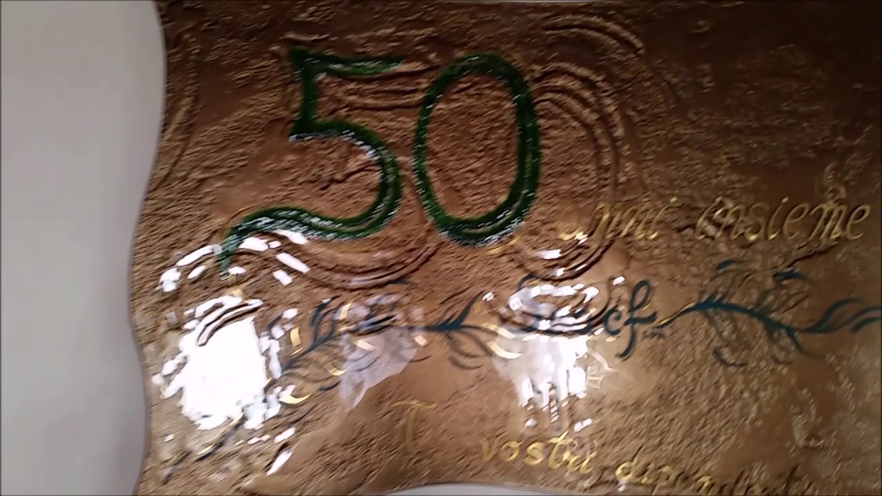 Video Sede Nuova Scacf