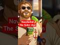 NavyNuttall: The Sailor Man #anime #aianimation #animeedit #ai #edit