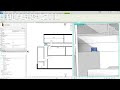 Generate 2D construction documentation from 3D models