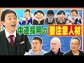 さらば森田の差がつくニュース Vol.2 ～ DX時代の間違えない中途採用 - 基礎編・応用編 ～